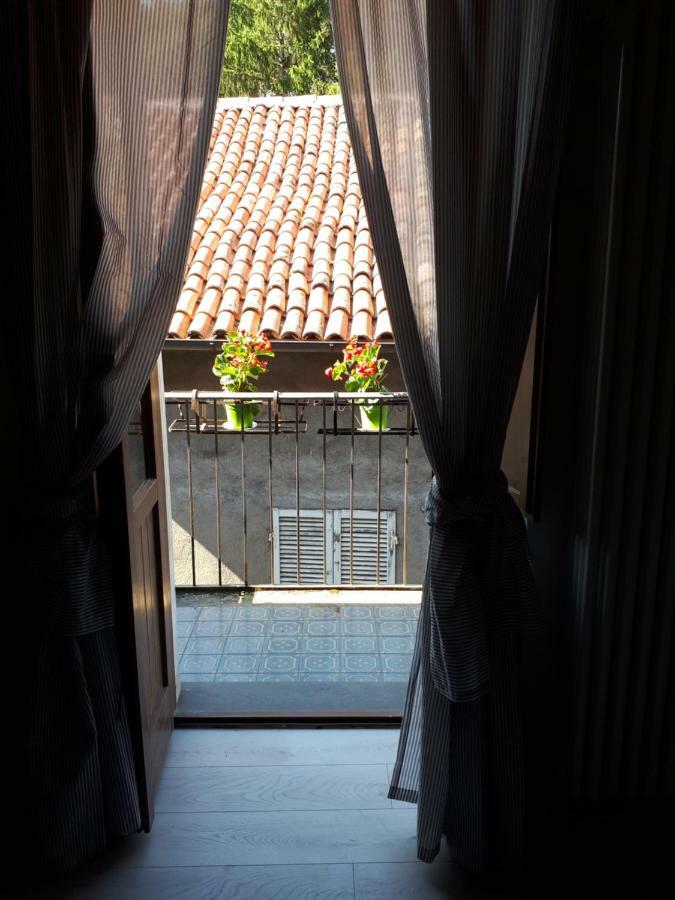 Orvieto House Daire Dış mekan fotoğraf
